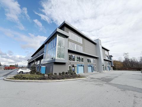 4888 Vanguard Road, Richmond, BC
