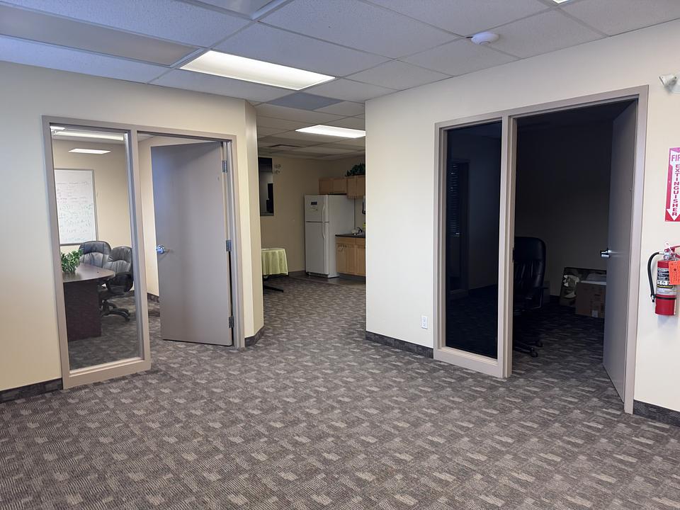 104 - 4600 104 Ave SE, Calgary, AB