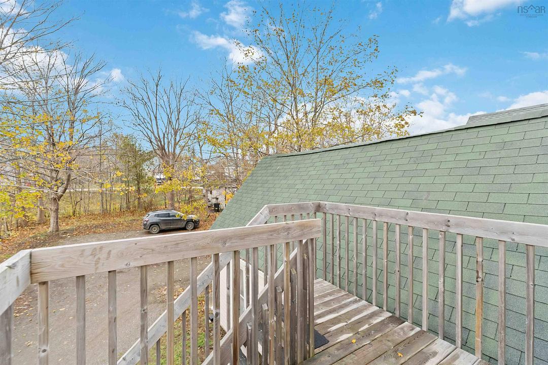 19 Birch Street, Digby, NS