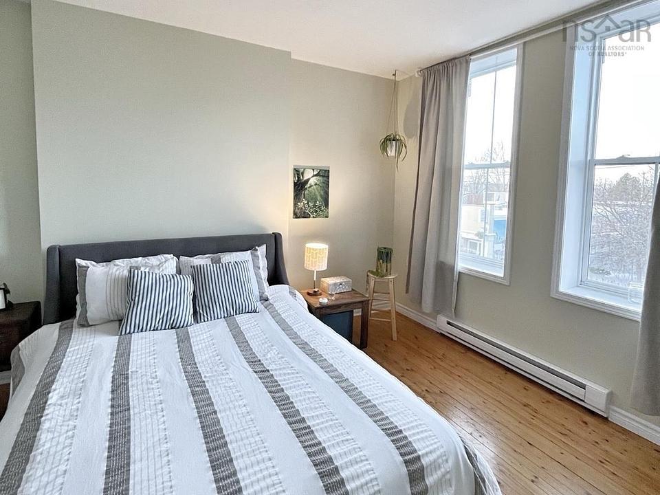 62 Gerrish Street, Windsor, NS