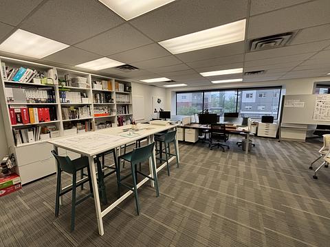 609 14 Street Northwest, Calgary, AB