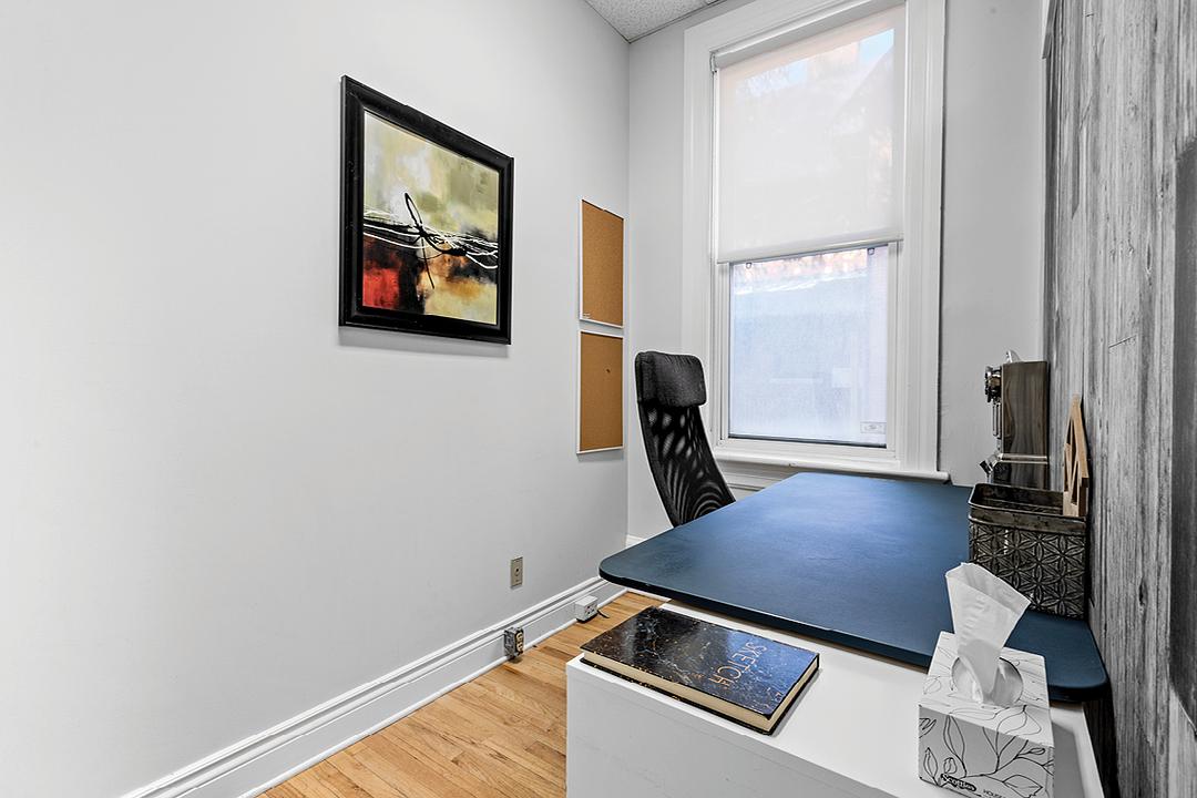 226 Argyle Avenue, Ottawa, ON
