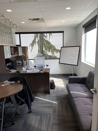 203 - 5668 192 St, Surrey, BC