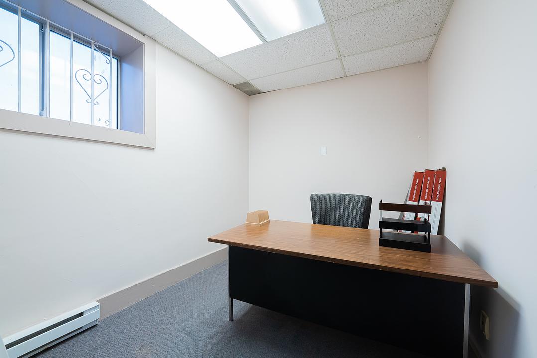 155 Commercial Street, Nanaimo, BC