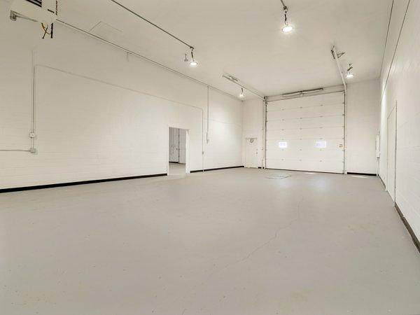 3608 14 Avenue North, Lethbridge, AB