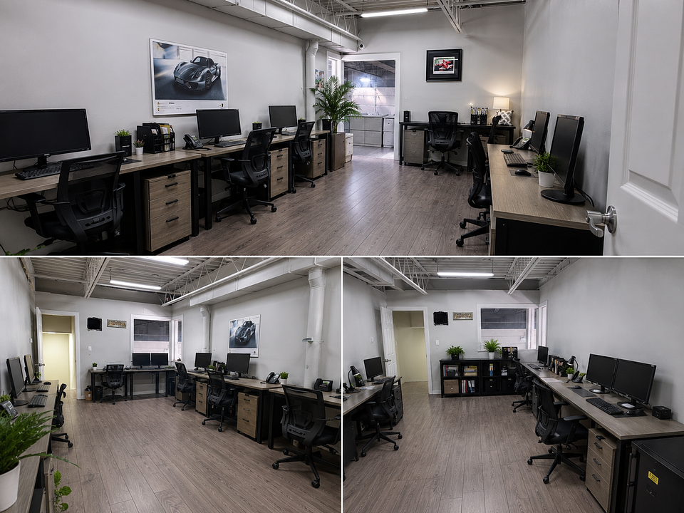 1310 Dundas St E, Mississauga, ON