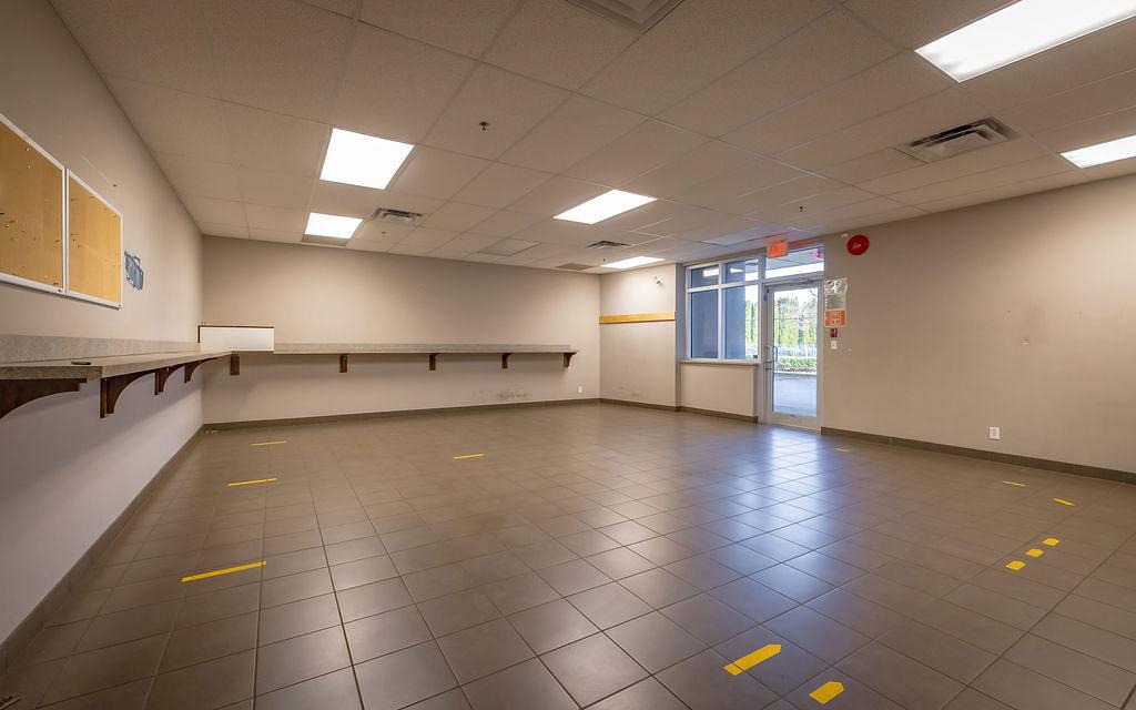 5465 Production Boulevard, Surrey, BC