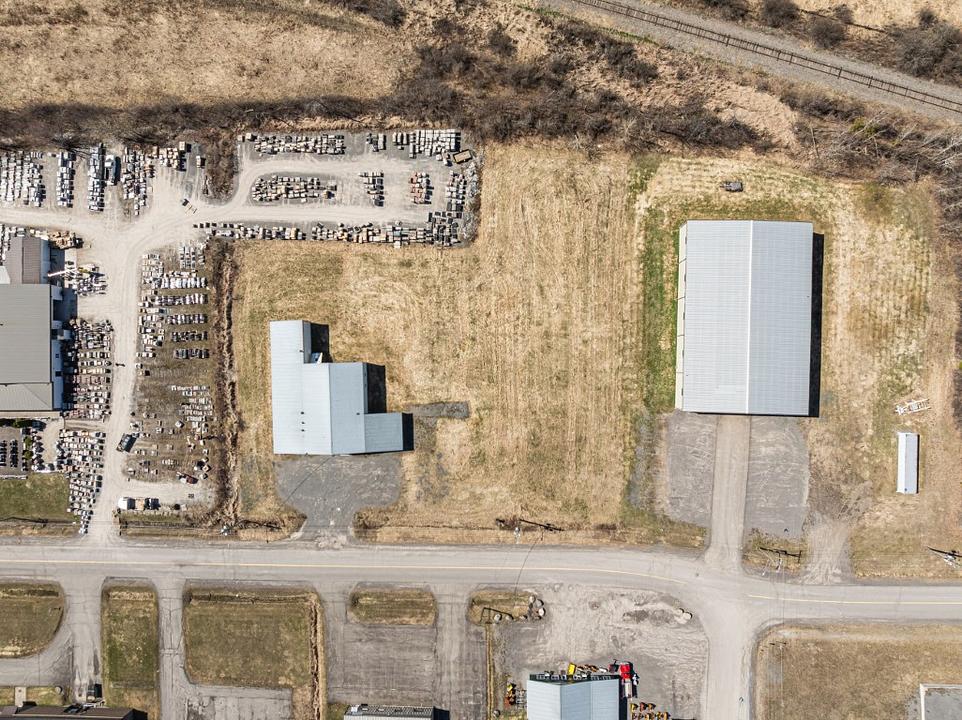 19 Terry Fox Drive, Vankleek Hill, ON