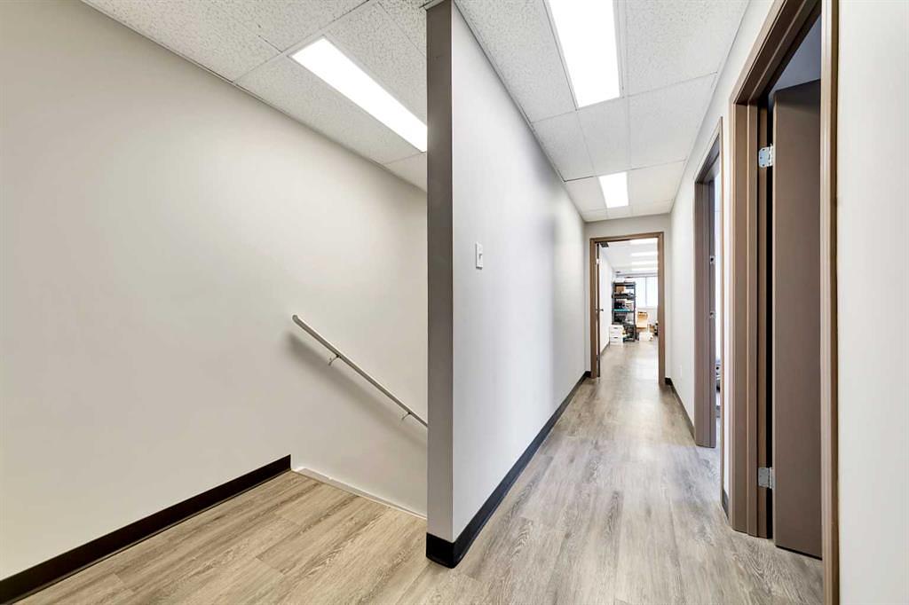 3 Production Avenue, Blackfoot, AB