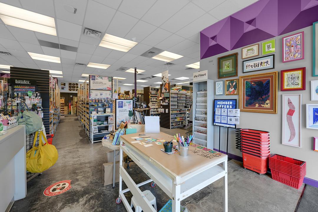 953 Brunette Ave, Coquitlam, BC