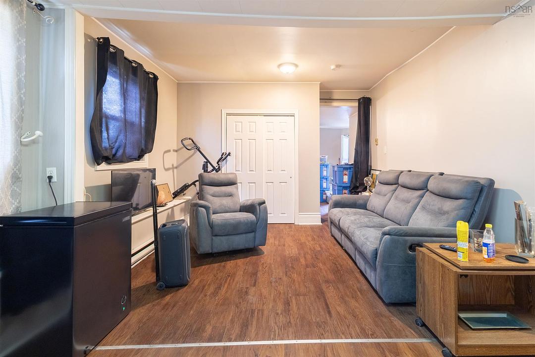 757 Victoria Road, Sydney, NS