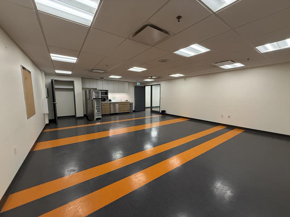 5 Energy Boulevard, Red Deer, AB
