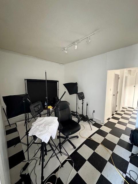 300 - 411 Queen Street West, Toronto, ON