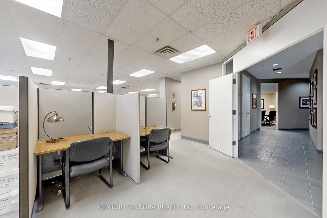 45 McIntosh Drive, Markham, ON