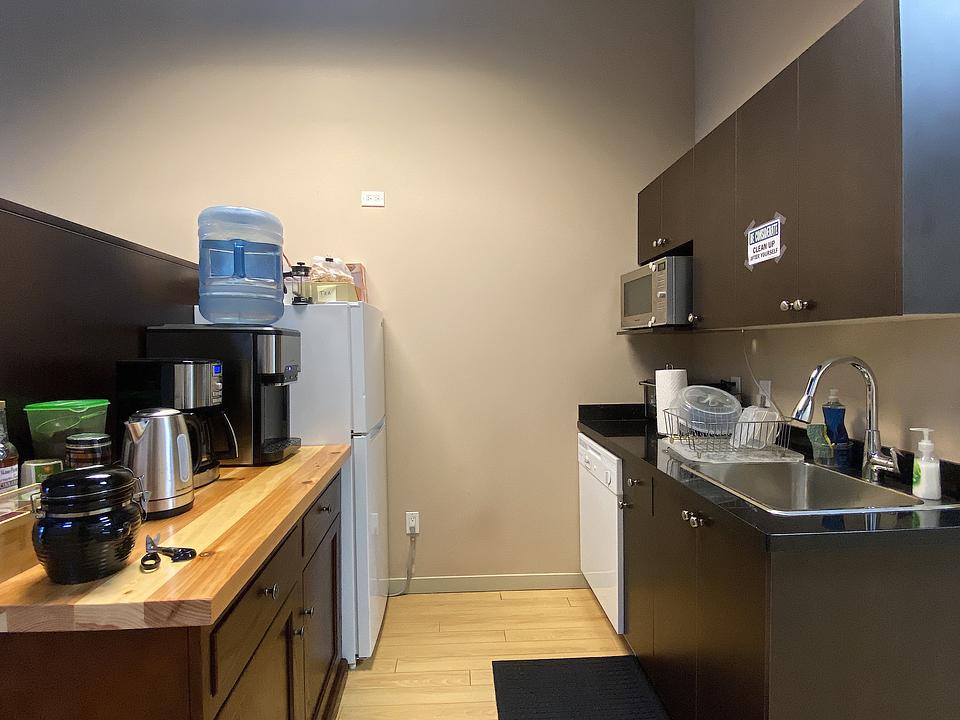230 - 21900 Westminster Hwy, Richmond, BC