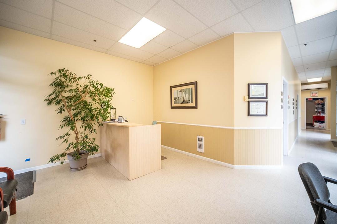 108 - 19705 56 Avenue, Langley, BC