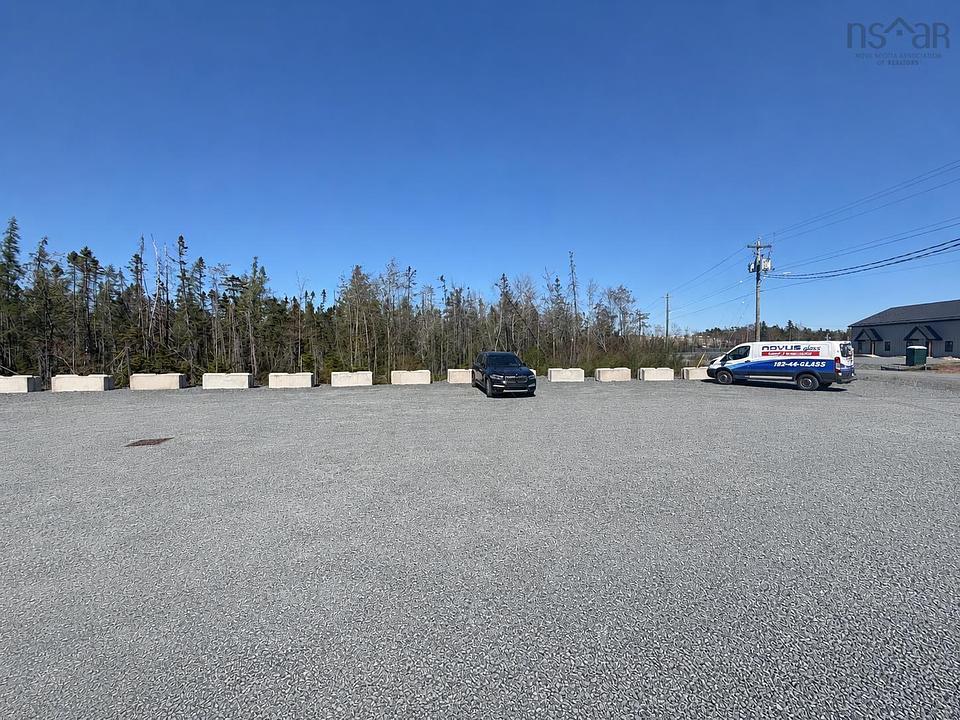 20 Development Drive, Elmsdale, NS