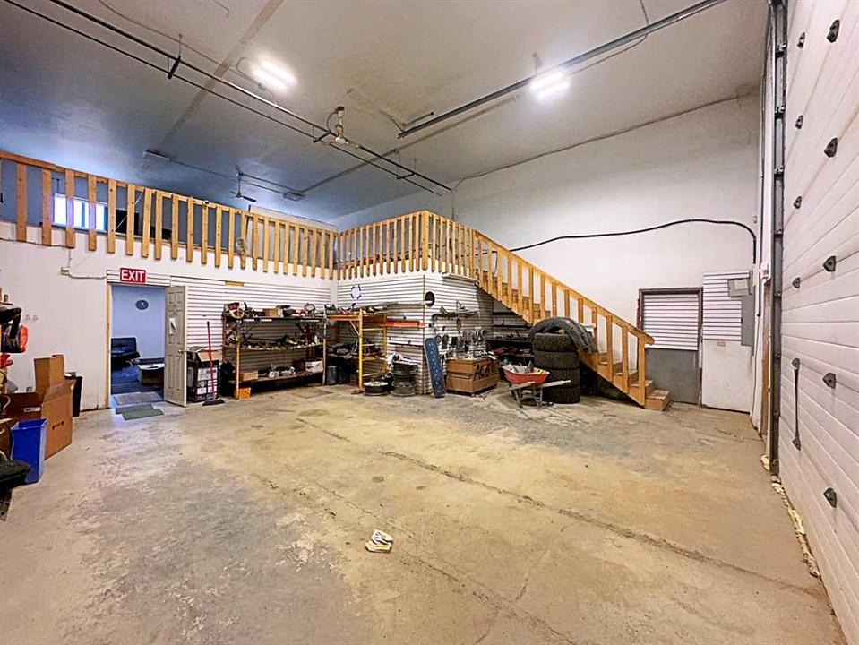 104 - 280 Maclennan Crescent, Fort McMurray, AB