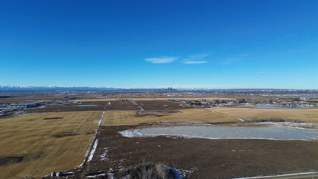 3775 100 Street Southeast, Calgary, AB