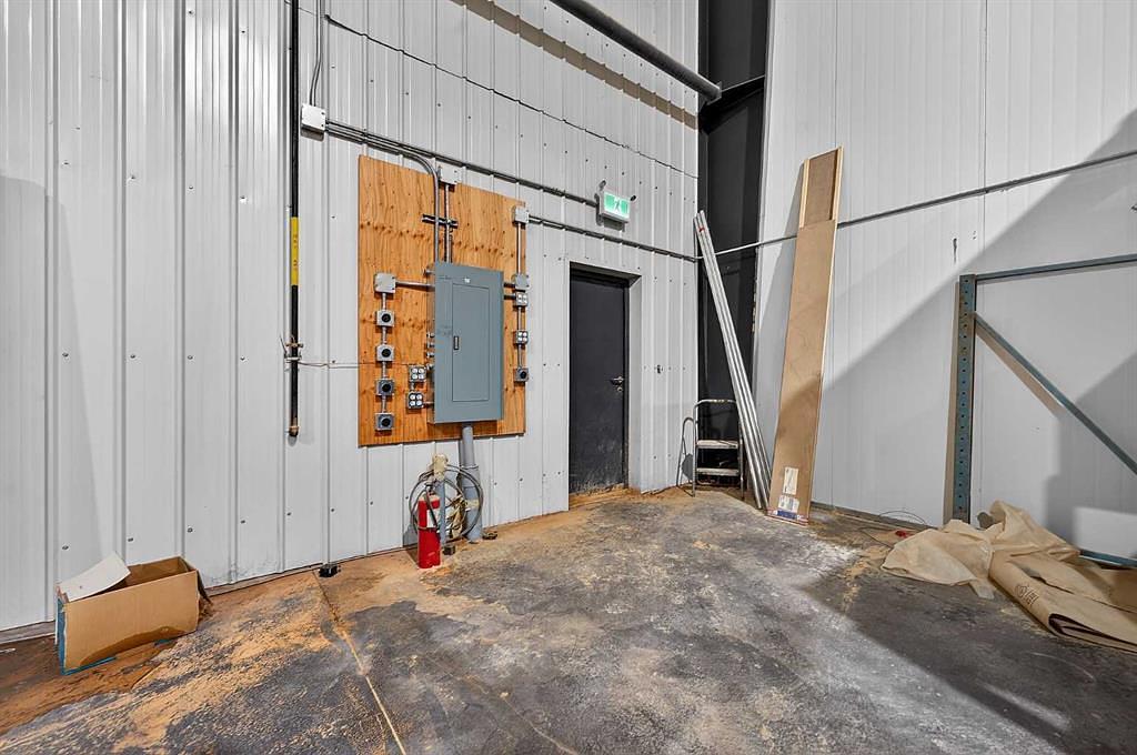 31 Durum Drive, Langdon, AB