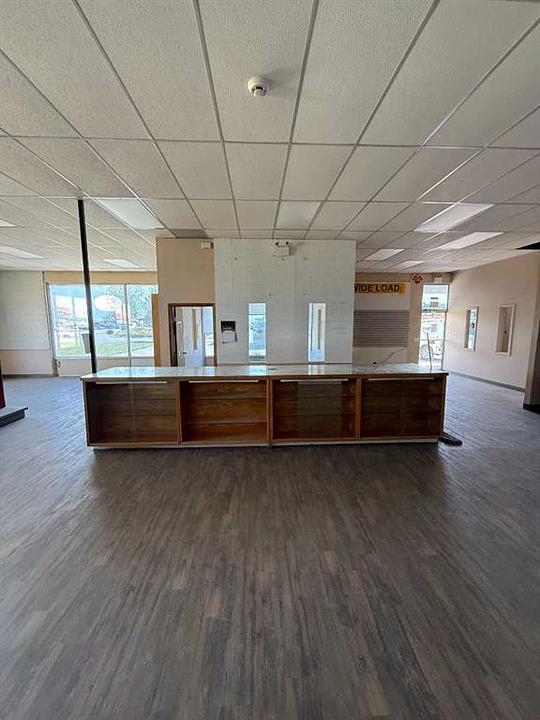 A - 1710 31 Street North, Lethbridge, AB