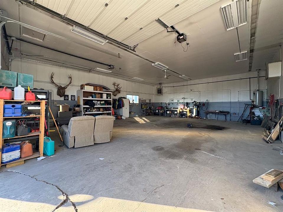 10017 100 Street, Sexsmith, AB