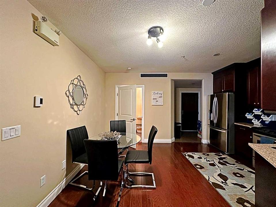 102 - 10110 Fraser Avenue, Fort McMurray, AB