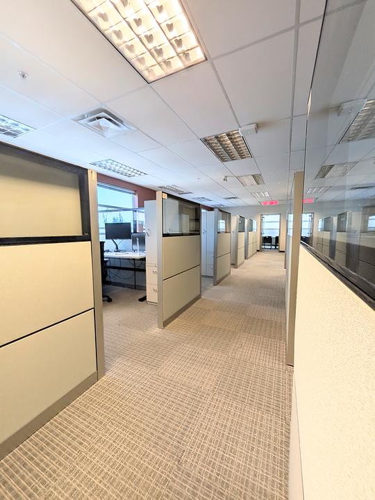 200 - 32525 Simon Ave, Abbotsford, BC