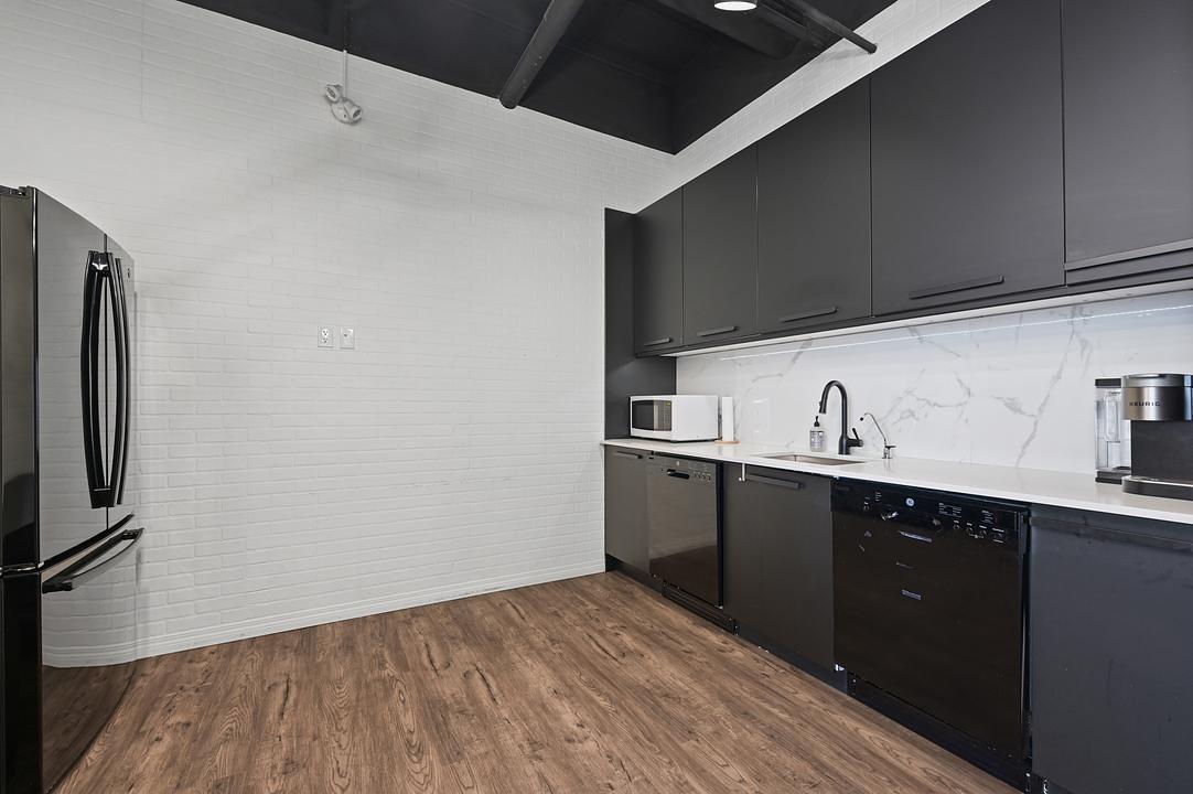 Unit 280 - 7015 Macleod Trail Southwest, Calgary, AB