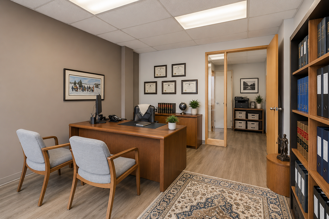 215 - 11520 100 Avenue Northwest, Edmonton, AB
