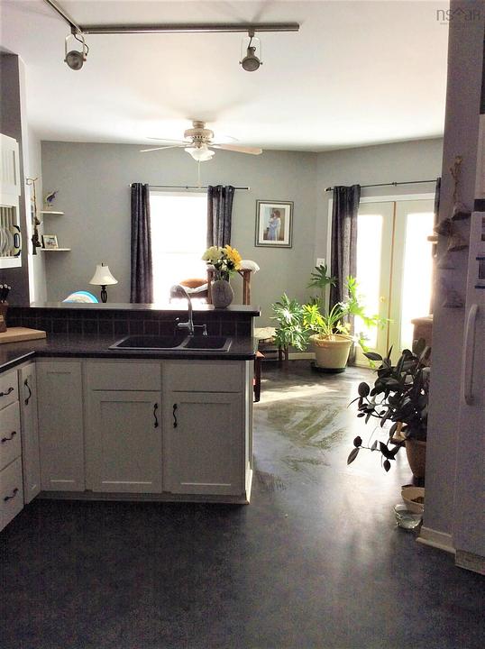 3457 Highway 3, Brooklyn, NS