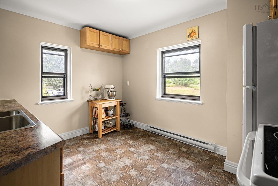 400A - 534 Main Street, Mahone Bay, NS