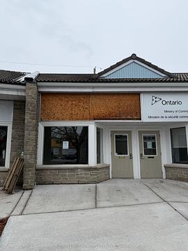 75 Elgin Street West, Arnprior, ON