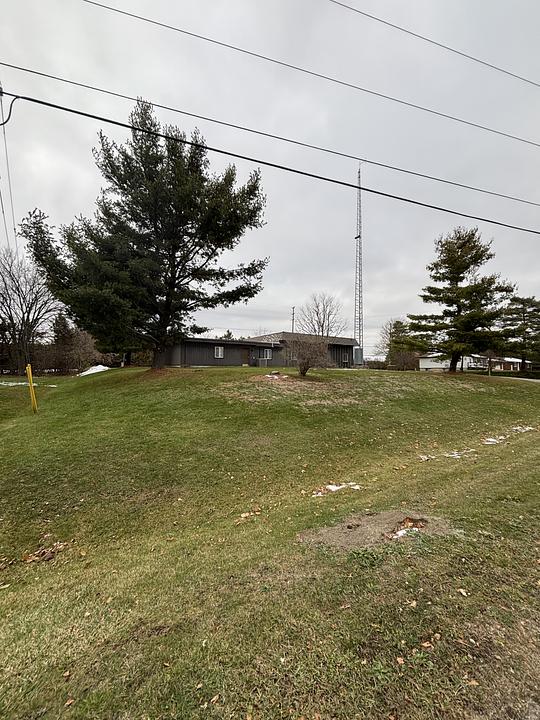 7010 Parkway Road, Ottawa, ON