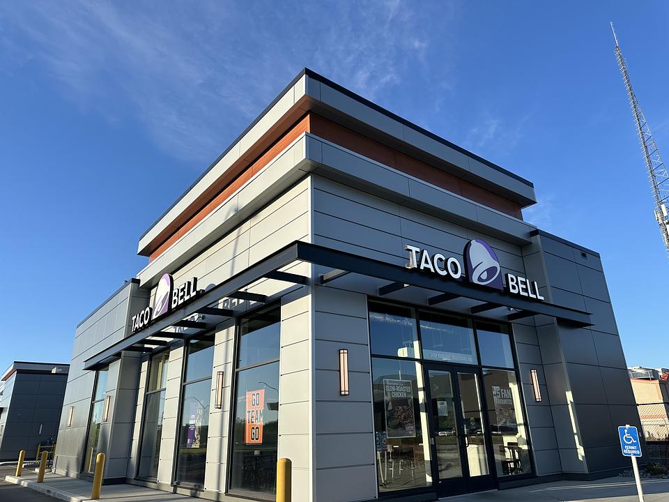 3535 Gateway Boulevard Northwest, Edmonton, AB