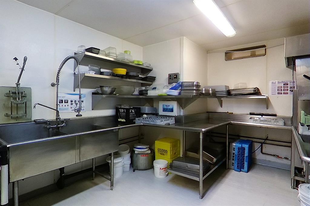 2290 Pelican Road, Wabasca-Desmarais, AB