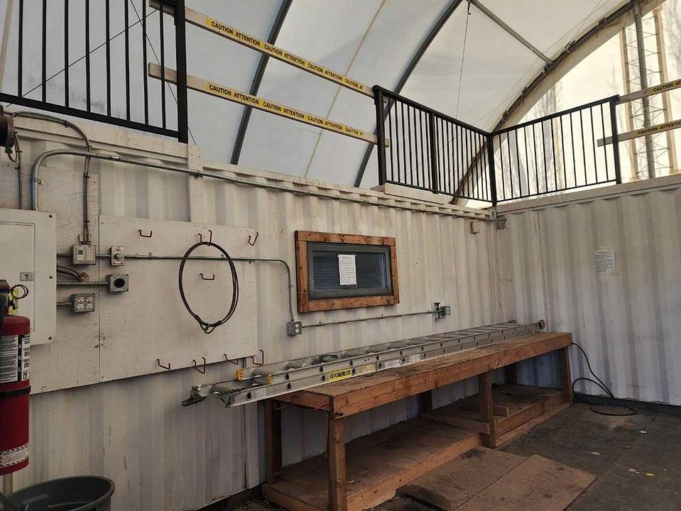 125 River Avenue, Cochrane, AB