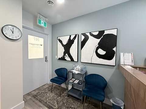 207 - 11706 104 Avenue, Grande Prairie, AB