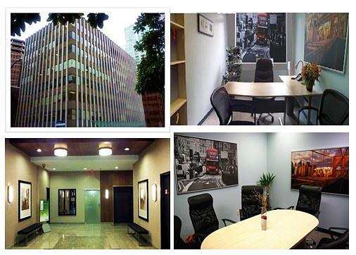 500-S - 535 Thurlow St, Vancouver, BC
