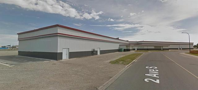 2907 2 Avenue South, Lethbridge, AB