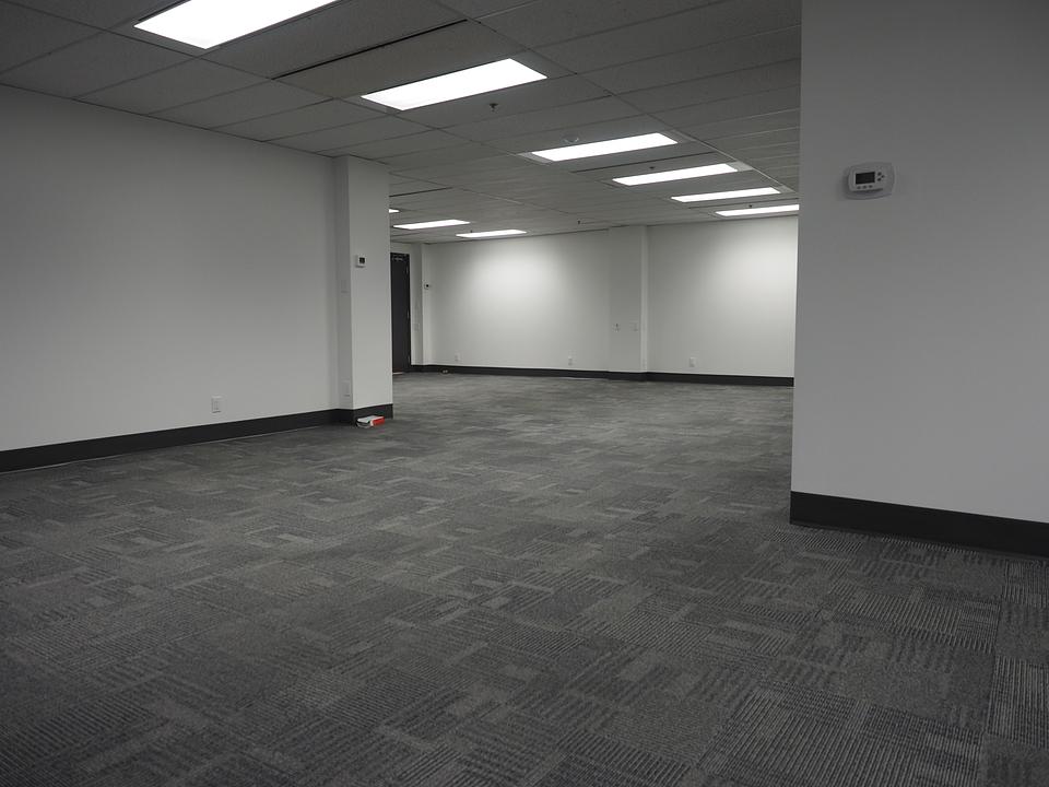 260 - 780 Beatty St, Vancouver, BC