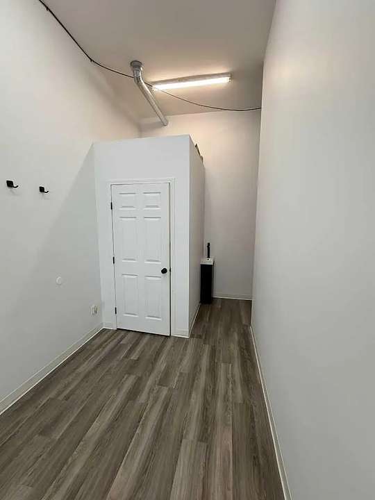 C - 4902 50 Avenue, Vermilion, AB
