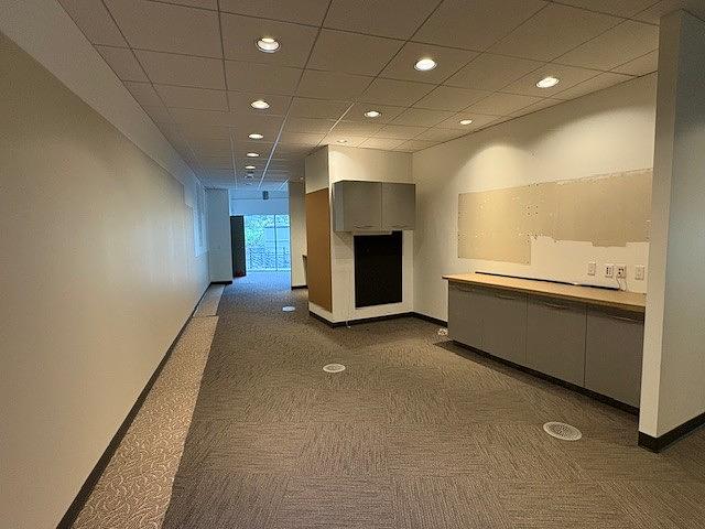 1588 - 1560 Rand Avenue, Vancouver, BC