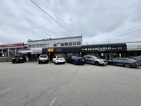 1111 Austin Avenue, Coquitlam, BC