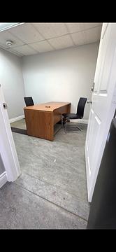 2549 Hurontario Street, Mississauga, ON