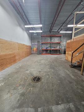 5113 Byrne Road, Burnaby, BC