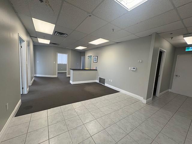 206 - 114 Dundas St E, Whitby, ON