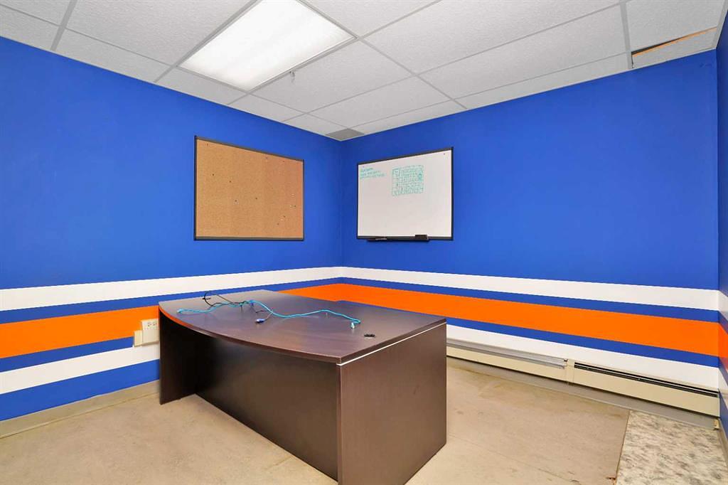 4407 45A Avenue, Rocky Mountain House, AB