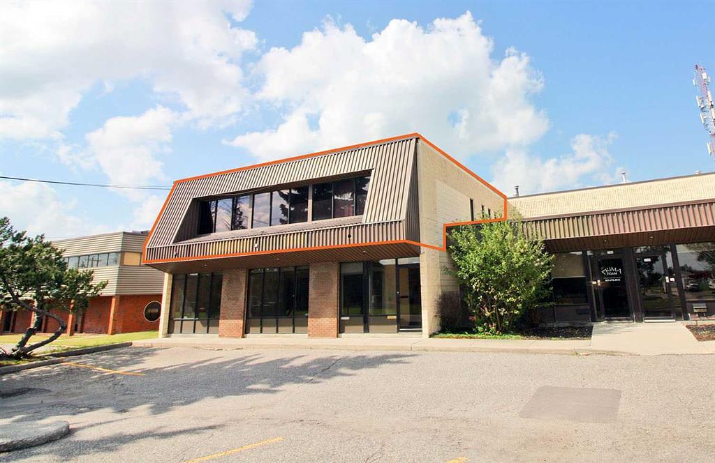 2182 39 Avenue Northeast, Calgary, AB
