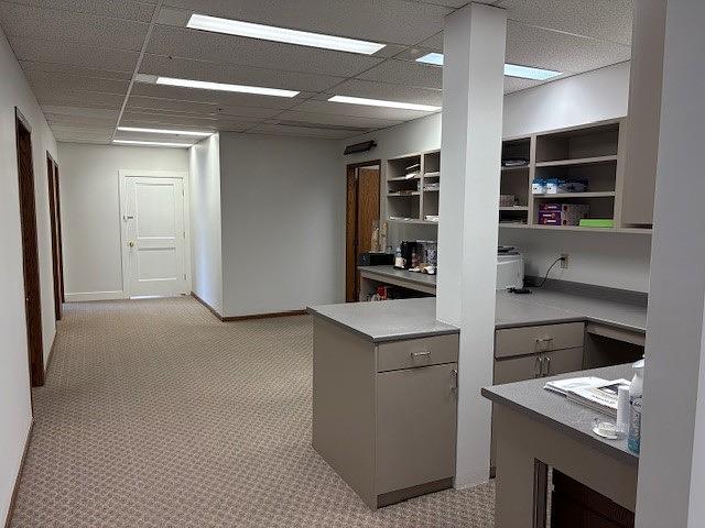 211 - 6011 Westminster Hwy, Richmond, BC